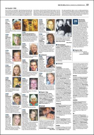 tonsbergsblad_del2-20120120_000_00_00_013.pdf