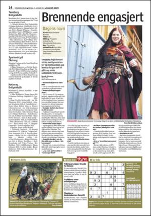 tonsbergsblad_del2-20120120_000_00_00_014.pdf