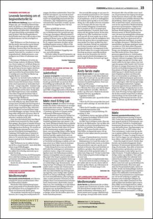 tonsbergsblad_del2-20120120_000_00_00_015.pdf