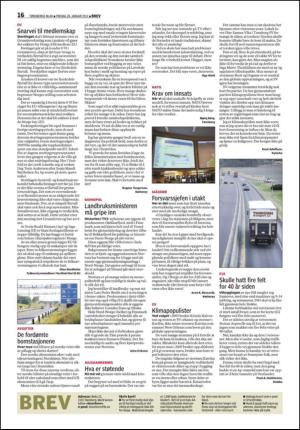 tonsbergsblad_del2-20120120_000_00_00_016.pdf