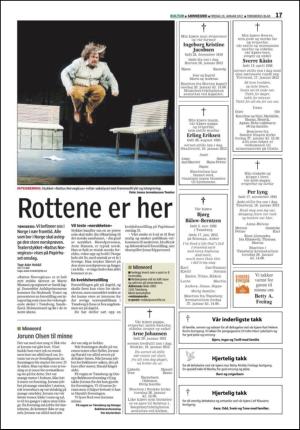 tonsbergsblad_del2-20120120_000_00_00_017.pdf