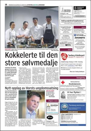 tonsbergsblad_del2-20120120_000_00_00_018.pdf