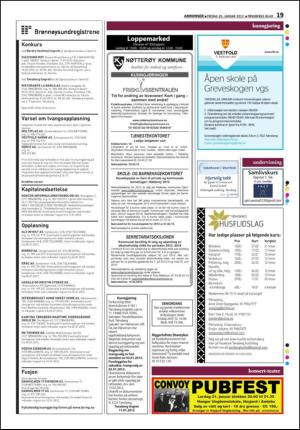 tonsbergsblad_del2-20120120_000_00_00_019.pdf