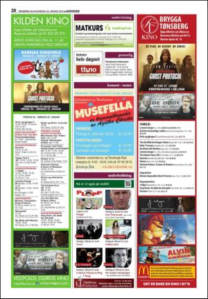 tonsbergsblad_del2-20120120_000_00_00_020.pdf