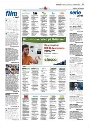 tonsbergsblad_del2-20120120_000_00_00_021.pdf