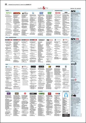 tonsbergsblad_del2-20120120_000_00_00_022.pdf
