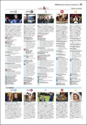 tonsbergsblad_del2-20120120_000_00_00_023.pdf