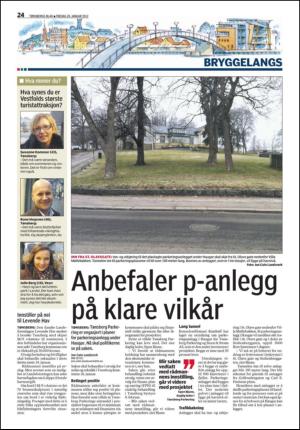 tonsbergsblad_del2-20120120_000_00_00_024.pdf
