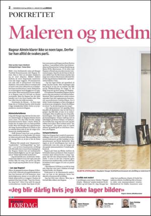 tonsbergsblad_del2-20120121_000_00_00_002.pdf