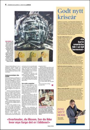 tonsbergsblad_del2-20120121_000_00_00_004.pdf