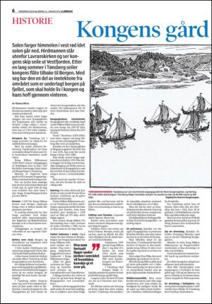 tonsbergsblad_del2-20120121_000_00_00_006.pdf