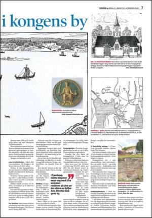 tonsbergsblad_del2-20120121_000_00_00_007.pdf