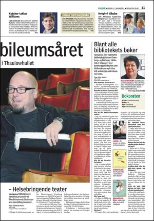 tonsbergsblad_del2-20120121_000_00_00_011.pdf