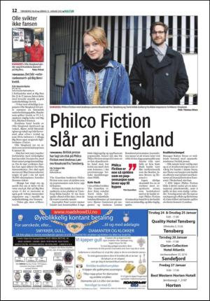 tonsbergsblad_del2-20120121_000_00_00_012.pdf