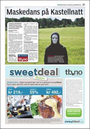tonsbergsblad_del2-20120121_000_00_00_013.pdf