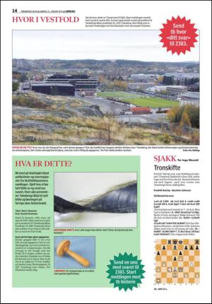 tonsbergsblad_del2-20120121_000_00_00_014.pdf