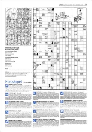tonsbergsblad_del2-20120121_000_00_00_015.pdf