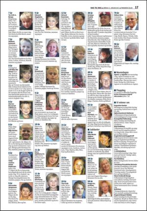 tonsbergsblad_del2-20120121_000_00_00_017.pdf