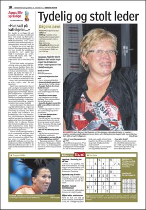 tonsbergsblad_del2-20120121_000_00_00_018.pdf