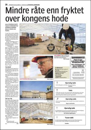 tonsbergsblad_del2-20120121_000_00_00_020.pdf