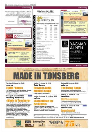 tonsbergsblad_del2-20120121_000_00_00_022.pdf