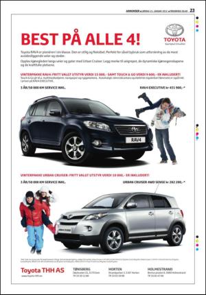 tonsbergsblad_del2-20120121_000_00_00_023.pdf