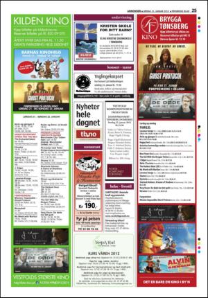tonsbergsblad_del2-20120121_000_00_00_025.pdf