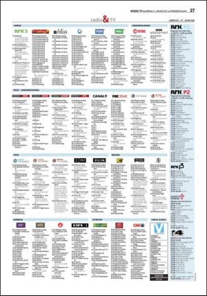 tonsbergsblad_del2-20120121_000_00_00_027.pdf