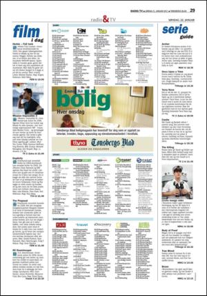 tonsbergsblad_del2-20120121_000_00_00_029.pdf