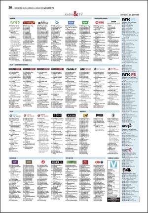 tonsbergsblad_del2-20120121_000_00_00_030.pdf