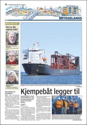 tonsbergsblad_del2-20120121_000_00_00_032.pdf