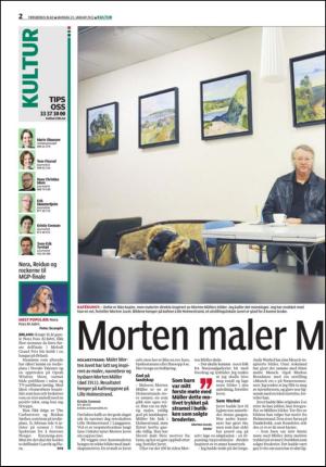 tonsbergsblad_del2-20120123_000_00_00_002.pdf