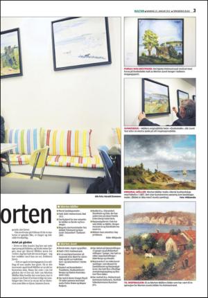 tonsbergsblad_del2-20120123_000_00_00_003.pdf