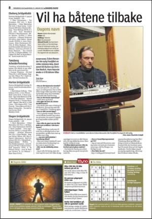 tonsbergsblad_del2-20120123_000_00_00_008.pdf