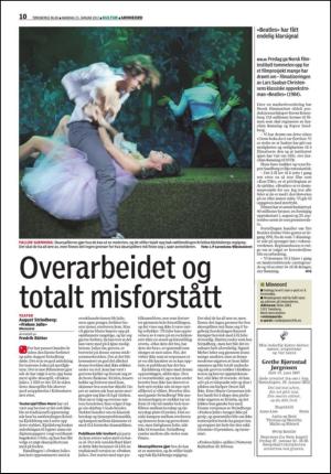 tonsbergsblad_del2-20120123_000_00_00_010.pdf