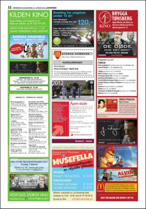 tonsbergsblad_del2-20120123_000_00_00_012.pdf