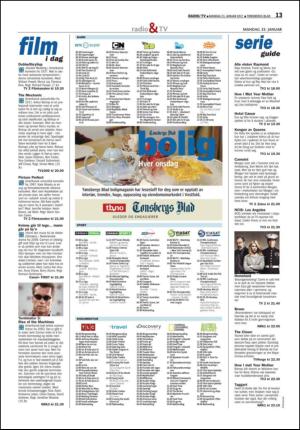 tonsbergsblad_del2-20120123_000_00_00_013.pdf