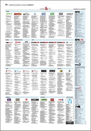 tonsbergsblad_del2-20120123_000_00_00_014.pdf
