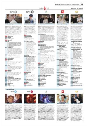 tonsbergsblad_del2-20120123_000_00_00_015.pdf