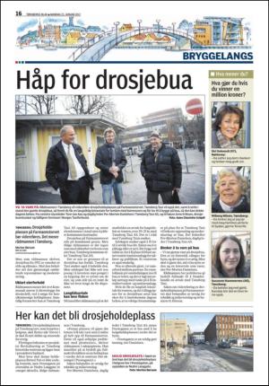 tonsbergsblad_del2-20120123_000_00_00_016.pdf