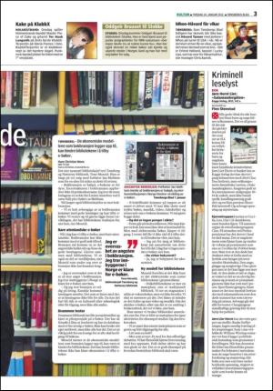 tonsbergsblad_del2-20120124_000_00_00_003.pdf