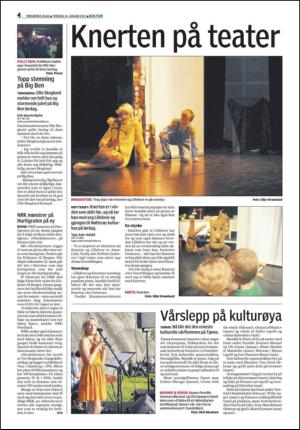 tonsbergsblad_del2-20120124_000_00_00_004.pdf