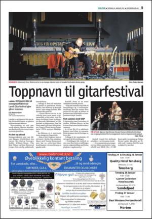 tonsbergsblad_del2-20120124_000_00_00_005.pdf