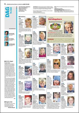 tonsbergsblad_del2-20120124_000_00_00_006.pdf