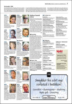 tonsbergsblad_del2-20120124_000_00_00_007.pdf