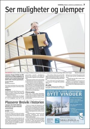 tonsbergsblad_del2-20120124_000_00_00_009.pdf