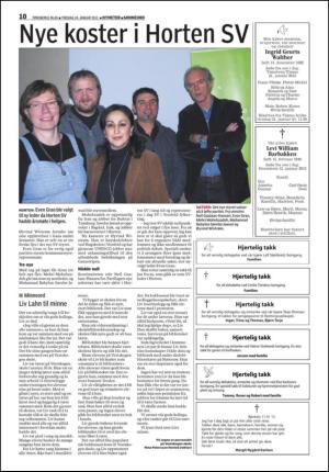 tonsbergsblad_del2-20120124_000_00_00_010.pdf