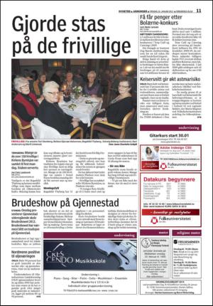 tonsbergsblad_del2-20120124_000_00_00_011.pdf