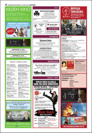 tonsbergsblad_del2-20120124_000_00_00_012.pdf