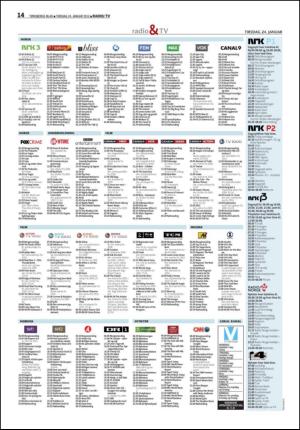 tonsbergsblad_del2-20120124_000_00_00_014.pdf